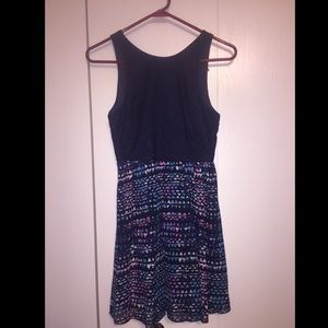 Super Comfortable Dress